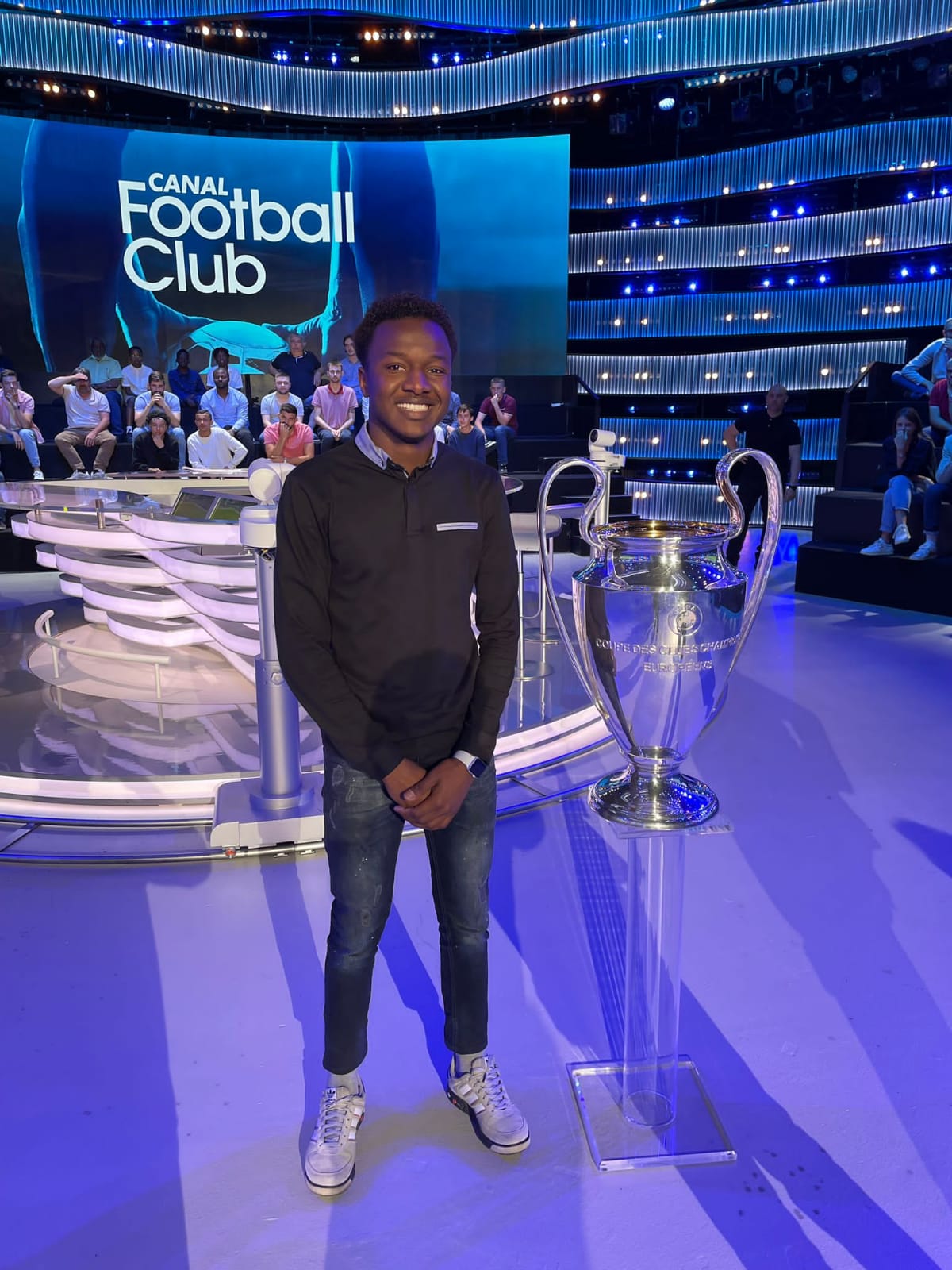 PHOTO 2022 05 17 07 55 09 2